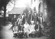 1935