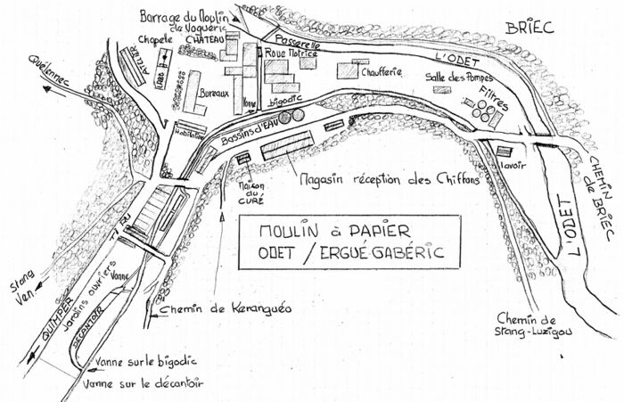 PlanBigoudicUsine.jpg