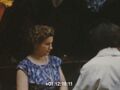 Vignette pour la version du 11 juin 2023 à 13:36