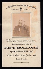 BolloréPère1904.jpg