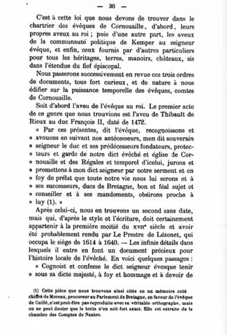 Fichier:Chatellier-30.jpg