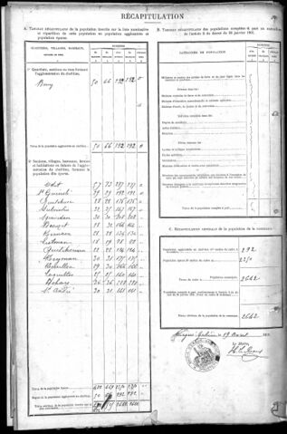 Fichier:ADF29 6M 0272 p89.jpg