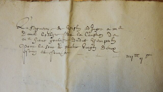 Fichier:AR-A34-1592-08b.jpg