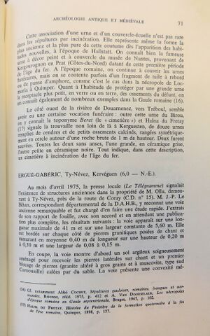 Fichier:BSAF1975-Tynevez1.jpg