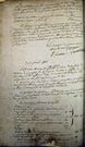 folio 10