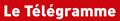 Logo Telegramme.jpg