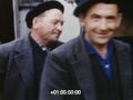 Vignette pour la version du 11 juin 2023 à 10:44