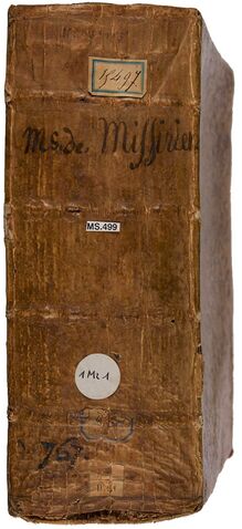 Fichier:CLR-MS499-000.jpg