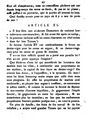 Vignette pour la version du 28 octobre 2023 à 16:07