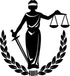 Justice.jpg