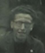 JeanLeCorre3.jpg