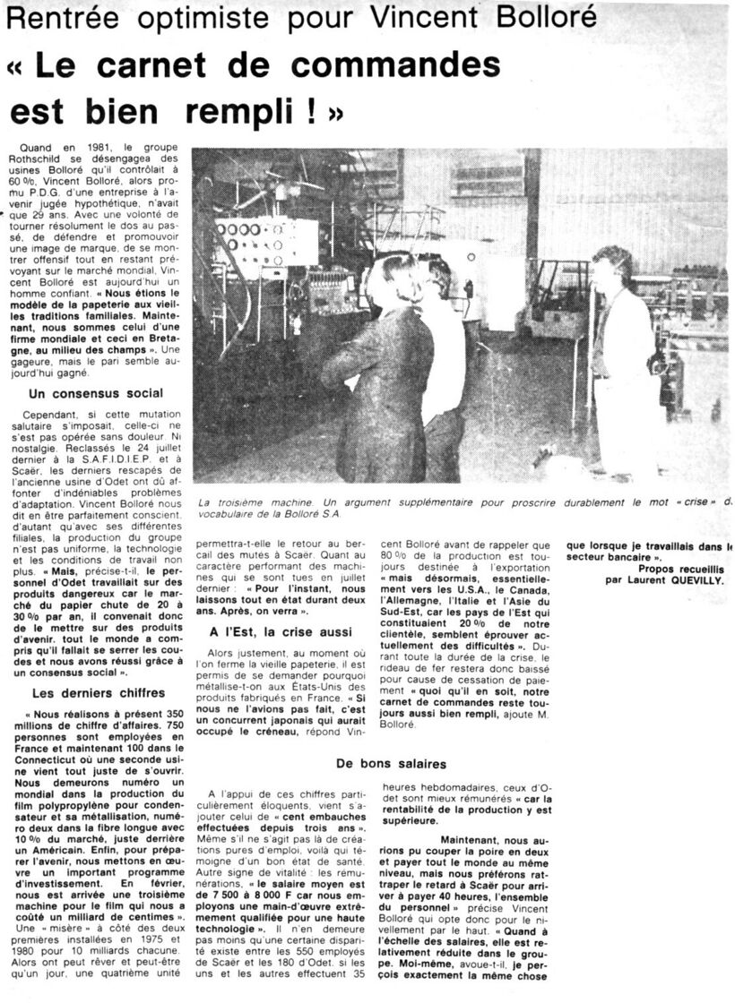 OF-09-1983AQuevilly.jpg