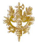 RF.png