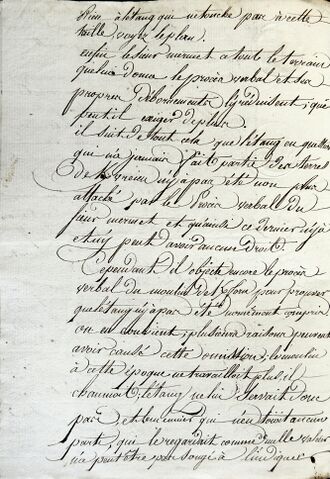 Fichier:AR-1Q946-Kervreyen-34-1810.jpg