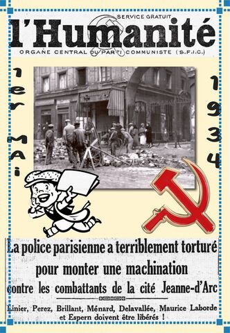 Fichier:Aff1ermai1934.jpg