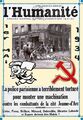 Vignette pour la version du 1 mai 2026 à 15:53