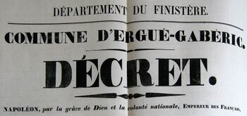 AfficheOctroi1866.jpg