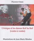 L'évêque et les danses Kof ha Kof