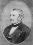 JosephBigotPortrait.jpg