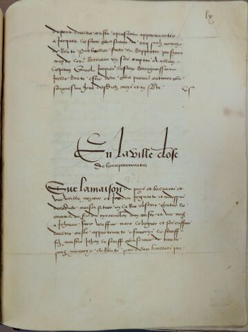 Fichier:AR-AD44-B2036-60.jpg