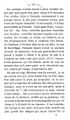 Vignette pour la version du 30 octobre 2023 à 10:03