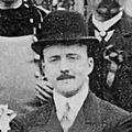 RBolloré1911Portrait.jpg