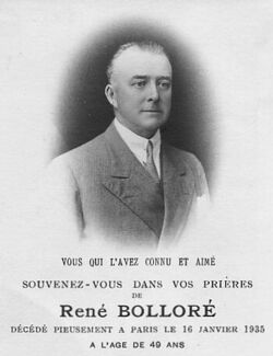 RenéBolloré1935b.jpg