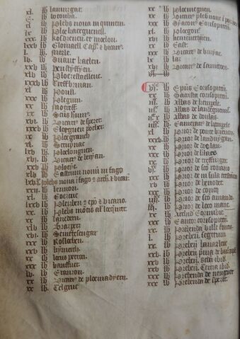 Fichier:AR-BNF-Cart56-1368fol45.jpg