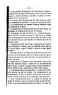 ChouanneriePP-63C.jpg