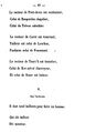 Vignette pour la version du 21 août 2023 à 10:17