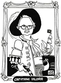 GABolloréQuevilly.jpg