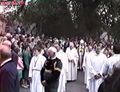 Vignette pour la version du 7 septembre 2023 à 11:06