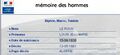 Vignette pour la version du 16 mai 2025 à 15:44