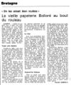 Vignette pour la version du 6 juin 2025 à 08:36
