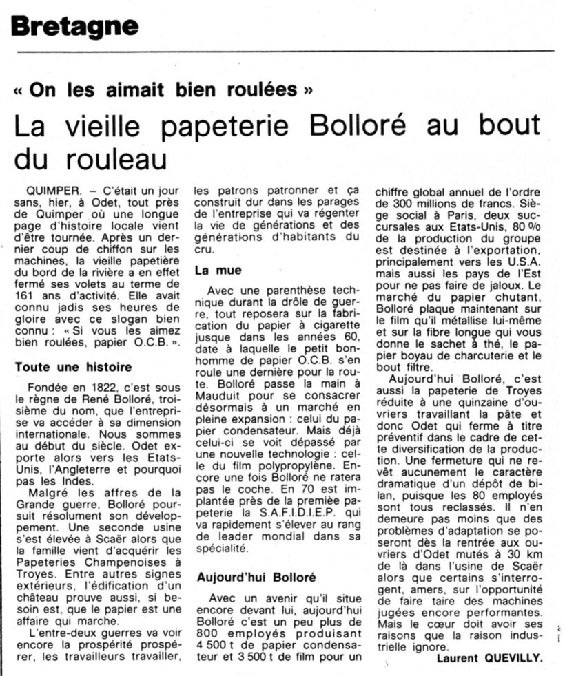 OF-07-83AQuevilly.jpg