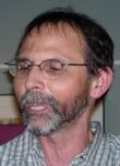 ThierryGahinet.jpg