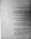 Extrait du jugement de 1966