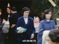 Vignette pour la version du 11 juin 2023 à 10:44