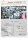 AffCarte1906.jpg