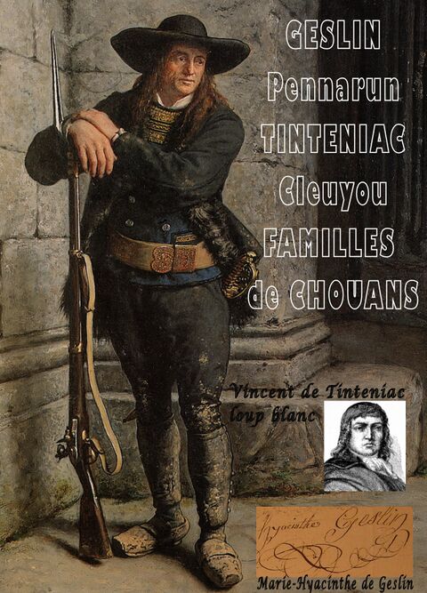 AffChouans.jpg