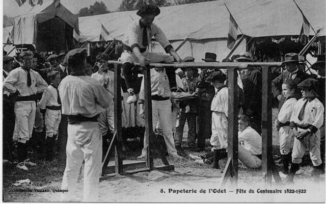 Fichier:Centenaire1922Diapo08.jpg
