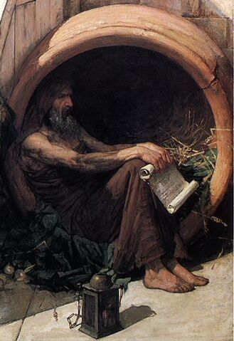 Fichier:Diogene.jpg