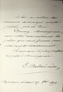 ElizaBolloré1891-3.jpg