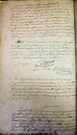 folio 31