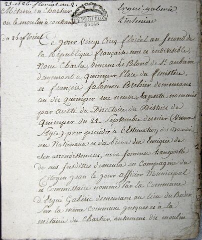 Fichier:1Q319-Chartier-An2-A.jpg