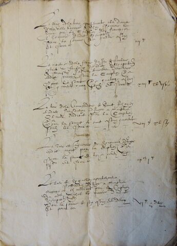 Fichier:AR-A34-1592-03.jpg