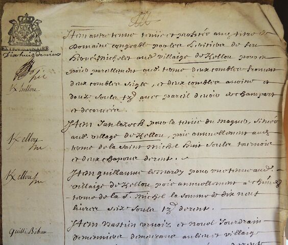 Fichier:AR-A44-A142-5a.jpg