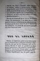 Vignette pour la version du 16 août 2023 à 21:48