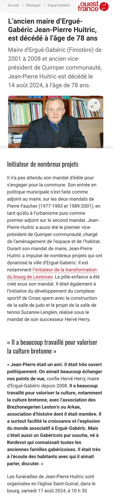 OFJeanPierreHuitric16082024.jpg
