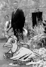 AffLazou.jpg